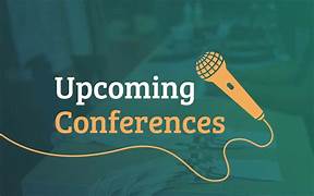 Upcoming Programs